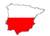 SEGUROS CATALANA OCCIDENTE - Polski